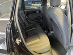 MINI COOPER S 5DOOR