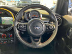 MINI COOPER S 5DOOR