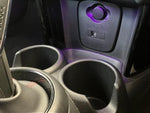 MINI COOPER S 5DOOR