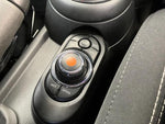 MINI COOPER S 5DOOR