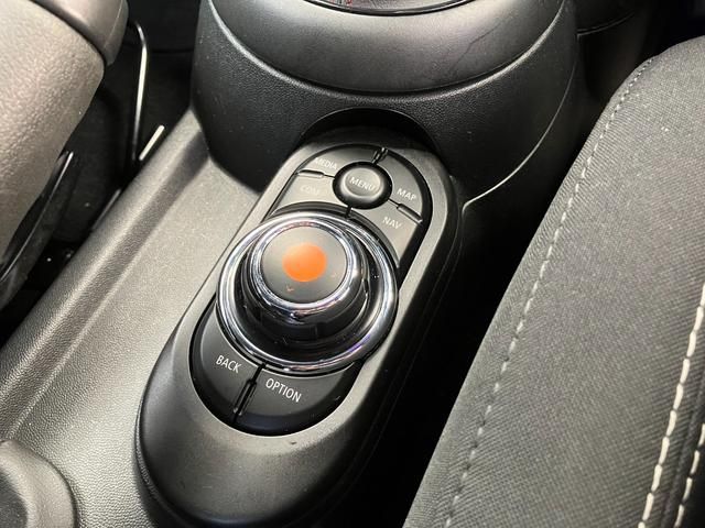 MINI COOPER S 5DOOR