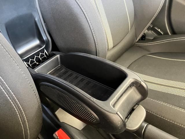 MINI COOPER S 5DOOR