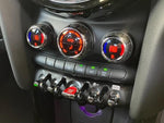 MINI COOPER S 5DOOR