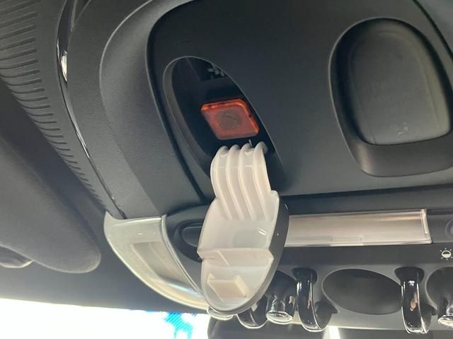 MINI COOPER S 5DOOR