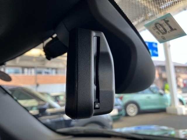 MINI COOPER S 5DOOR