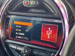 MINI COOPER S 5DOOR