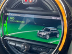 MINI COOPER S 5DOOR