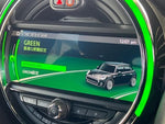 MINI COOPER S 5DOOR