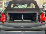 MINI COOPER open