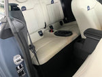 MINI COOPER open