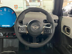 MINI COOPER open
