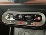 MINI COOPER open