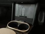 MINI COOPER open
