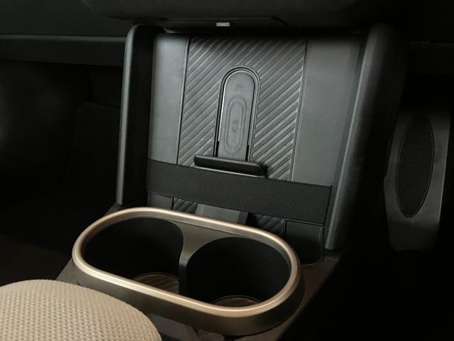 MINI COOPER open