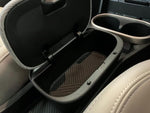 MINI COOPER open