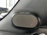 MINI COOPER open