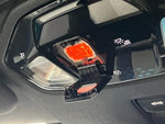MINI COOPER open
