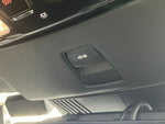MINI COOPER open