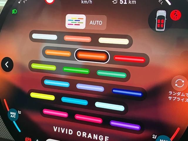 MINI COOPER open