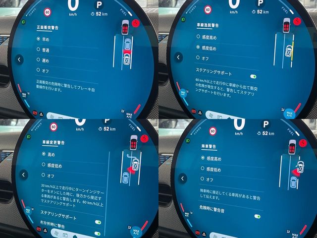 MINI COOPER open