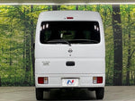 NV100 CLIPPER