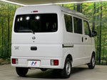 NV100 CLIPPER