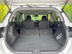RAIZE HYBRID