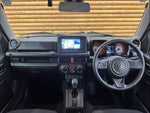 JIMNY 4WD