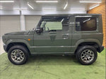 JIMNY 4WD