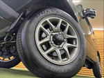 JIMNY 4WD
