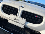 BMW M2 coupe