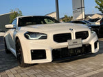 BMW M2 coupe