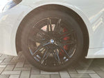 BMW M2 coupe