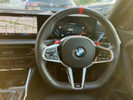 BMW M2 coupe
