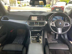 BMW 3series TOURING