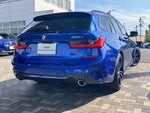 BMW 3series TOURING