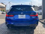 BMW 3series TOURING