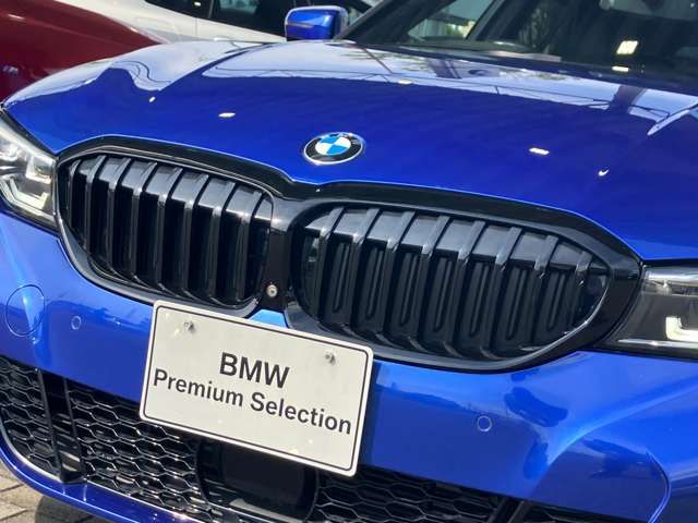 BMW 3series TOURING