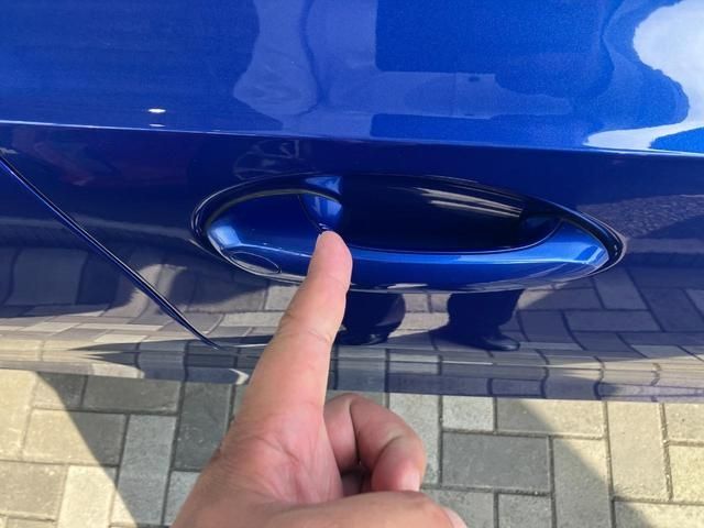 BMW 3series TOURING