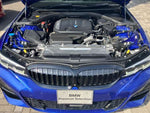 BMW 3series TOURING