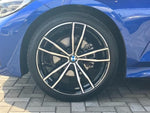 BMW 3series TOURING