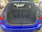 BMW 3series TOURING