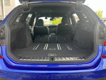 BMW 3series TOURING