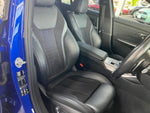 BMW 3series TOURING