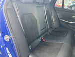 BMW 3series TOURING