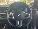 BMW 3series TOURING