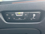 BMW 3series TOURING