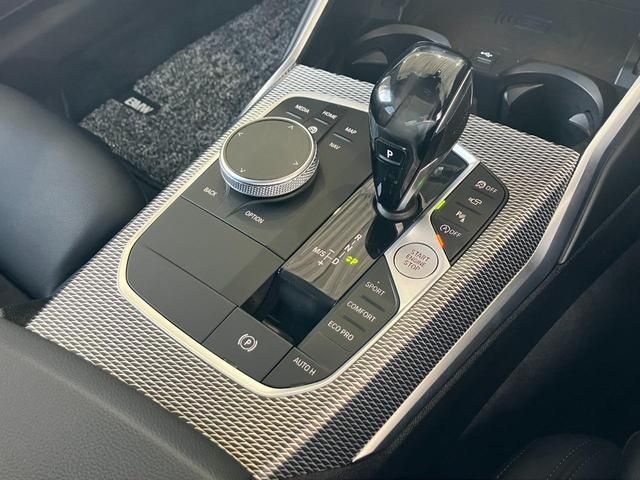 BMW 3series TOURING