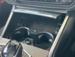 BMW 3series TOURING