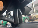 BMW 3series TOURING
